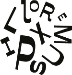 Llorem Ipsum