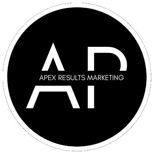 Apex Results di Andriollo Alex