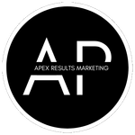 Apex Results di Andriollo Alex logo