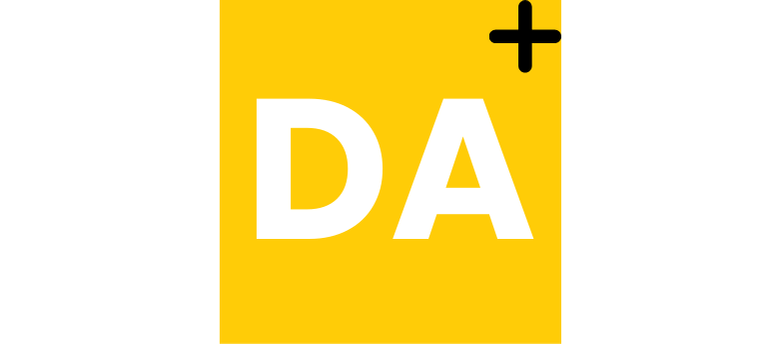 Datalta