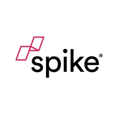 Sprike Business Marketing Strategies