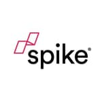 Sprike Business Marketing Strategies logo
