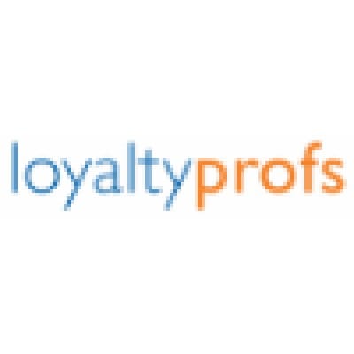 Loyalty Profs