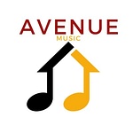 Avenue Music