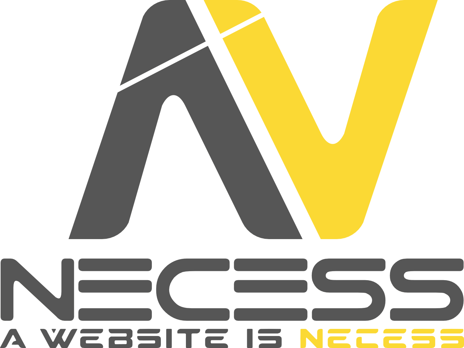 Necess