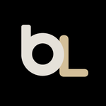 Bright Language logo