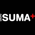 Grupo SUMA