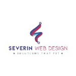 Severin Web Design