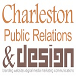 Charleston PR & Design, LLC