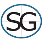 The Stevens Group LLC