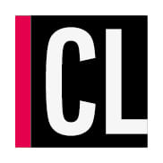 Cristian Lorenzo Brand Designer