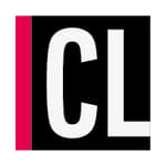 Cristian Lorenzo Brand Designer logo