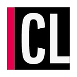Cristian Lorenzo Brand Designer