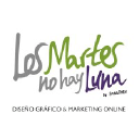 Los Martes No Hay Luna
