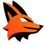 Jackal