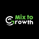 MixToGrowth