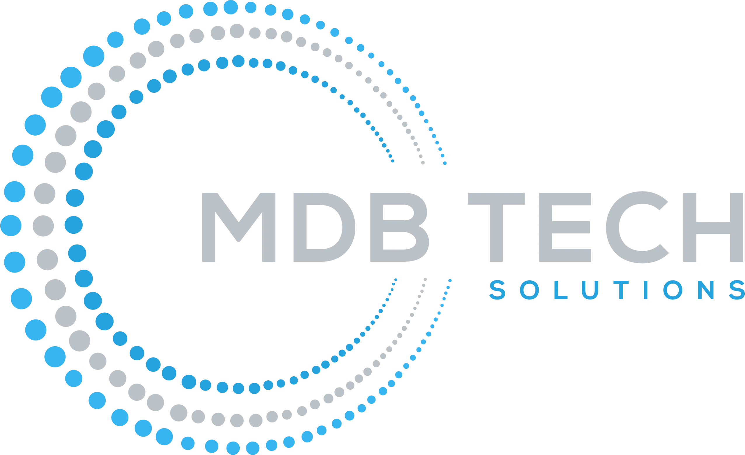 MDB Tech Solutions