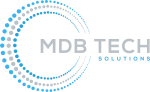 MDB Tech Solutions