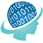 Smartworks International