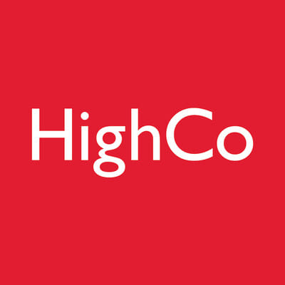 HIGHCO SHOPPER
