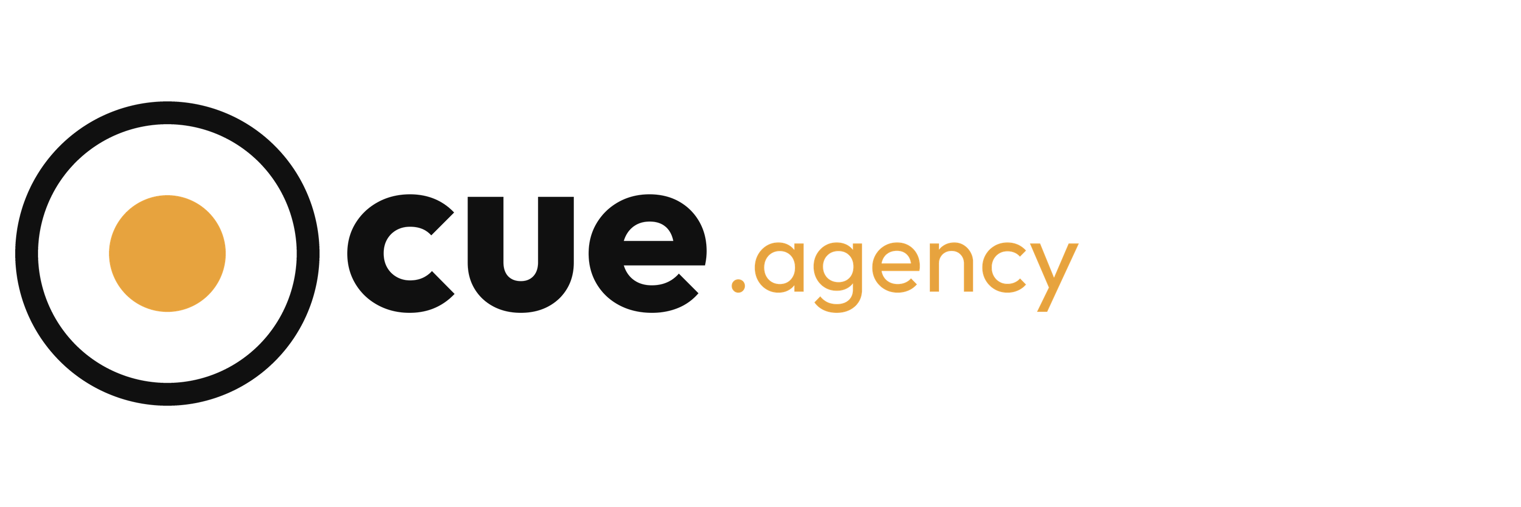 Cue Agency