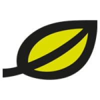 lise GmbH