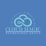 Cloud Magic Group