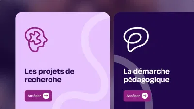 PSSM France - Création de site web - Growth Marketing