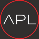 Ap Live logo