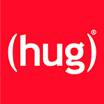 (hug)london