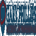 Gary Phillips Accident Law Professionals,PLLC