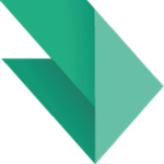 OCM logo
