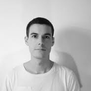 Sébastien Vignol