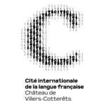 CITE – Centre International de Formation. logo