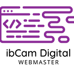 ibCam Digital