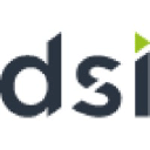 DSI Ltd logo