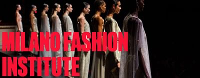 Milano Fashion Institute - E-Mail Marketing