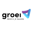 Groei