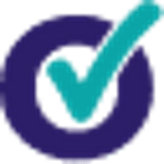 Opinions Limited logo