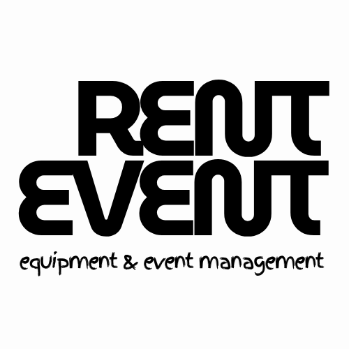 Rent Event