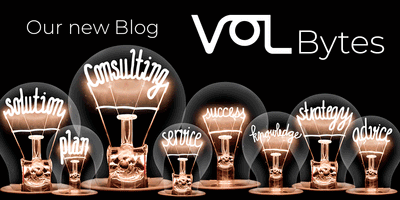 Blog | 𝗩𝗼𝗟 𝗕𝘆𝘁𝗲𝘀 - Redes Sociales