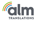 ALM Translations
