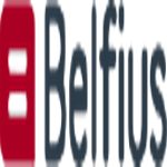 Belfius