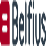 Belfius