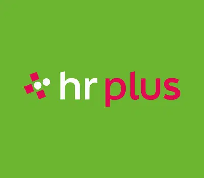 Strategic Rebrand for a Leading HR Firm - Website Creation