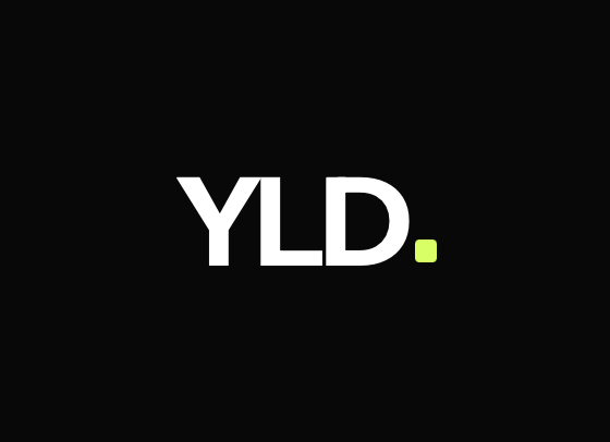 YLD marketing