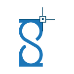 Shalin Designs