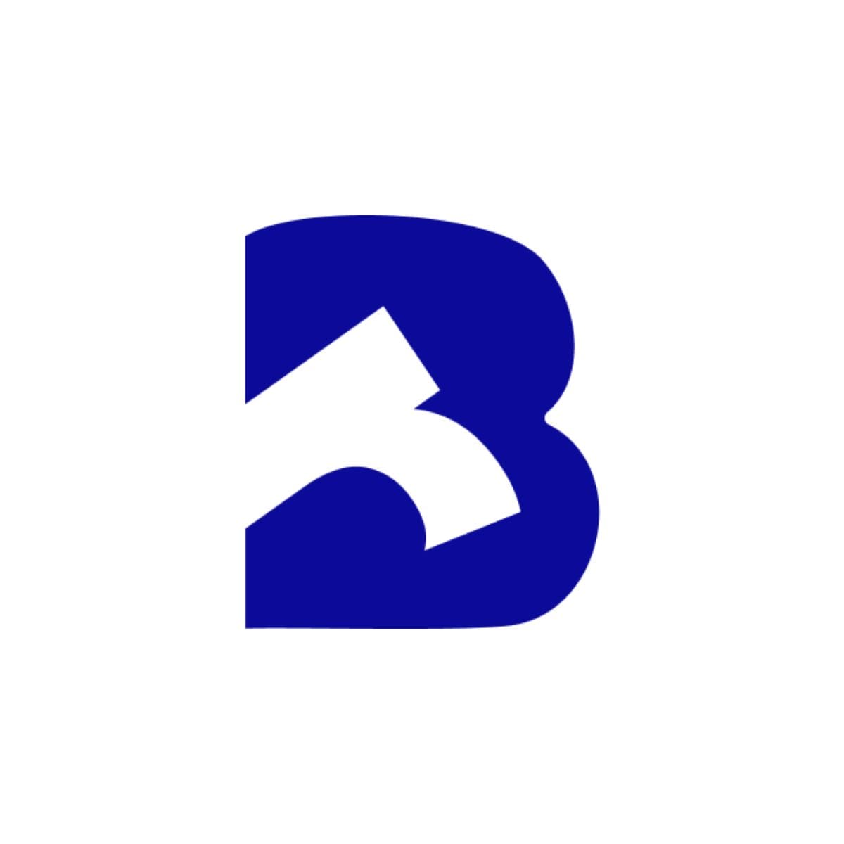 Agence Régine B.