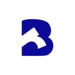 Agence Régine B. logo
