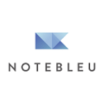 Notebleu